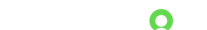 ServiceNow